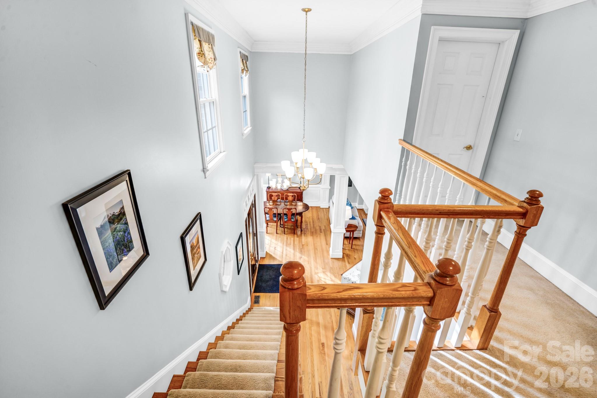 6024 Highview Road Weddington, NC 28104 - Photo 25 of 47