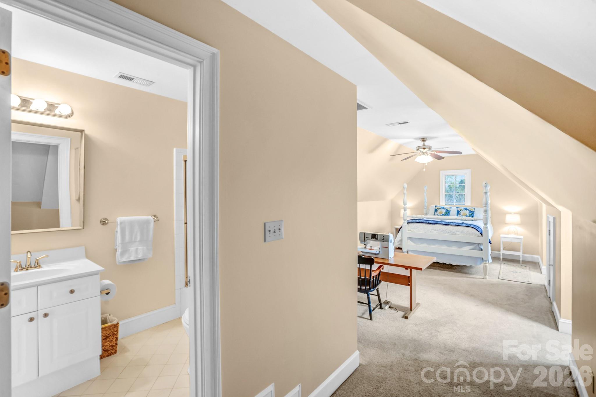 6024 Highview Road Weddington, NC 28104 - Photo 26 of 47