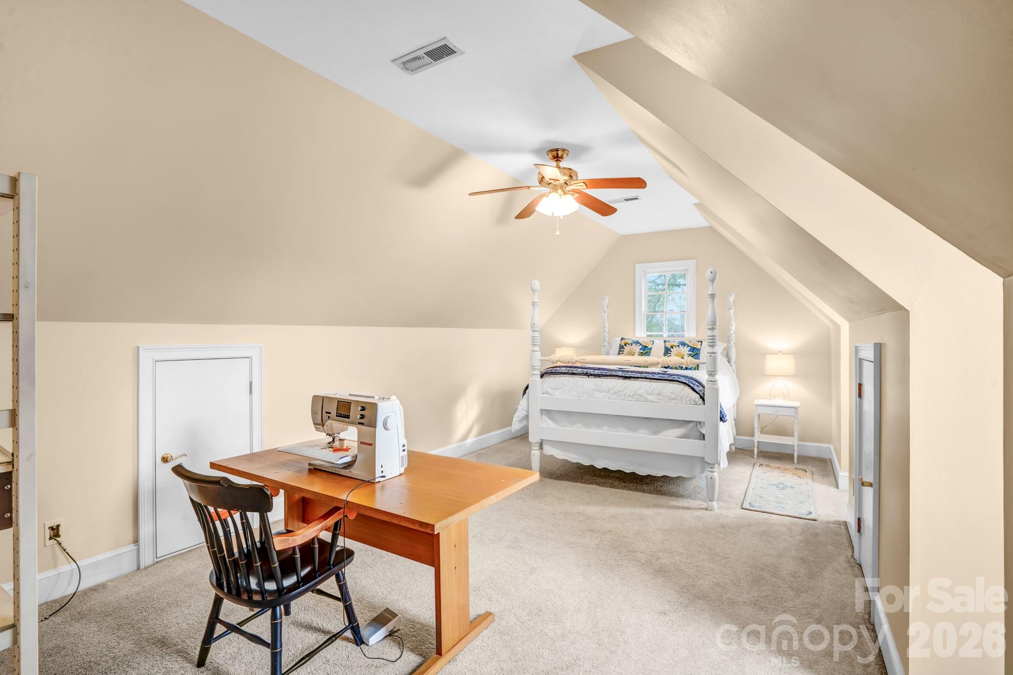 6024 Highview Road Weddington, NC 28104 - Photo 27 of 47