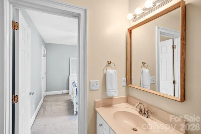 $845,000 | 6024 Highview Road, Weddington, NC 28104