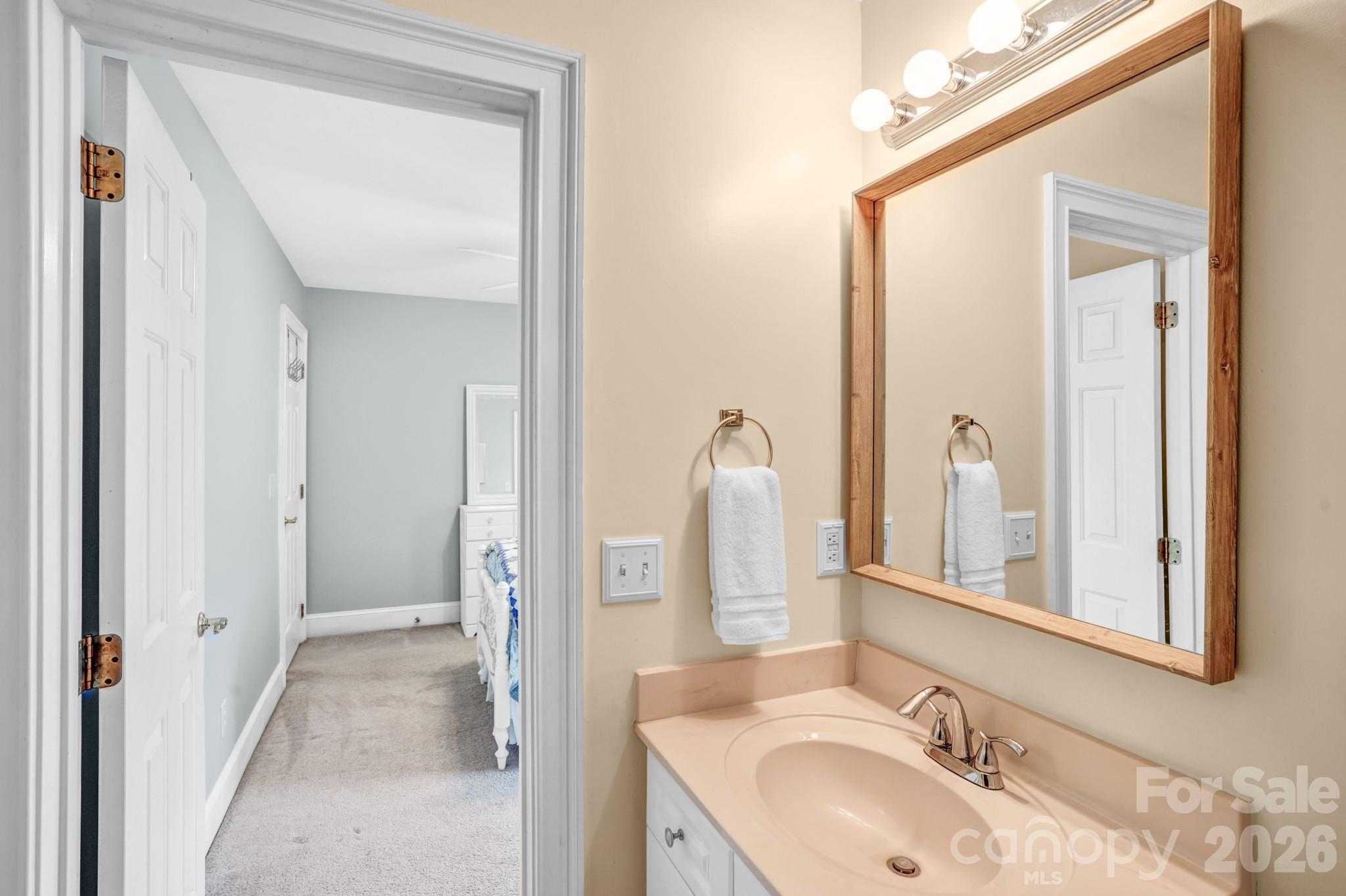 6024 Highview Road Weddington, NC 28104 - Photo 29 of 47