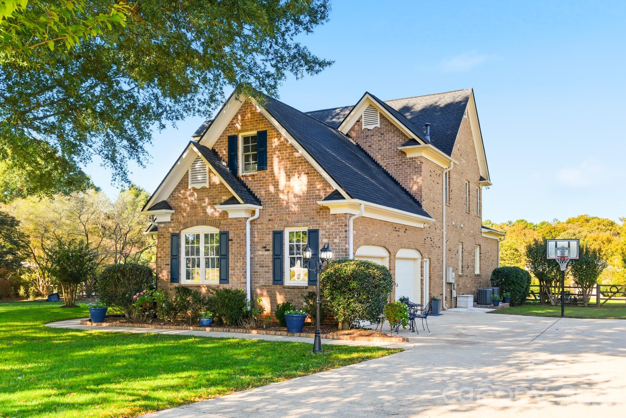 6024 Highview Road Weddington, NC 28104 - Photo 3 of 47