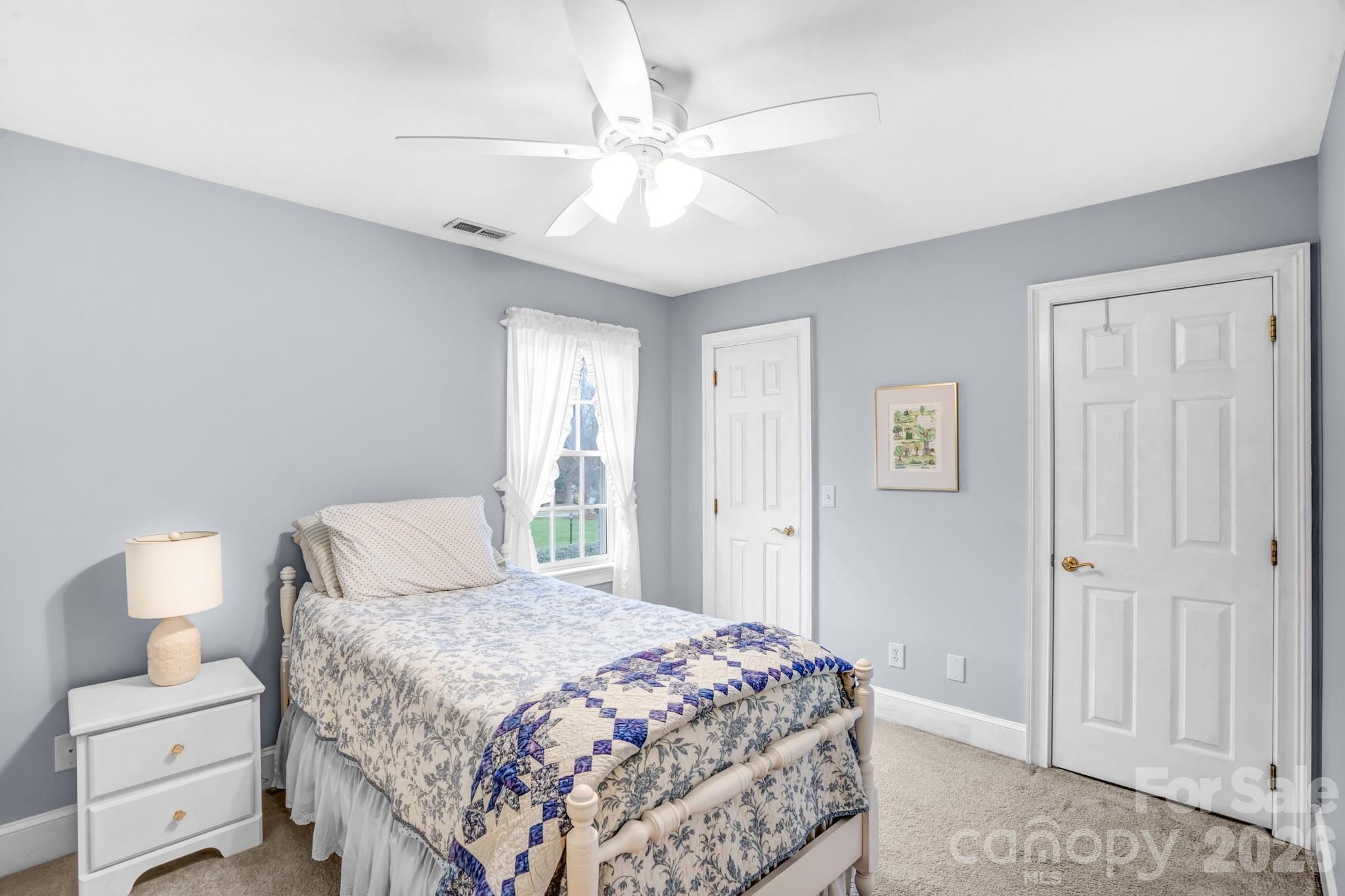 6024 Highview Road Weddington, NC 28104 - Photo 31 of 47