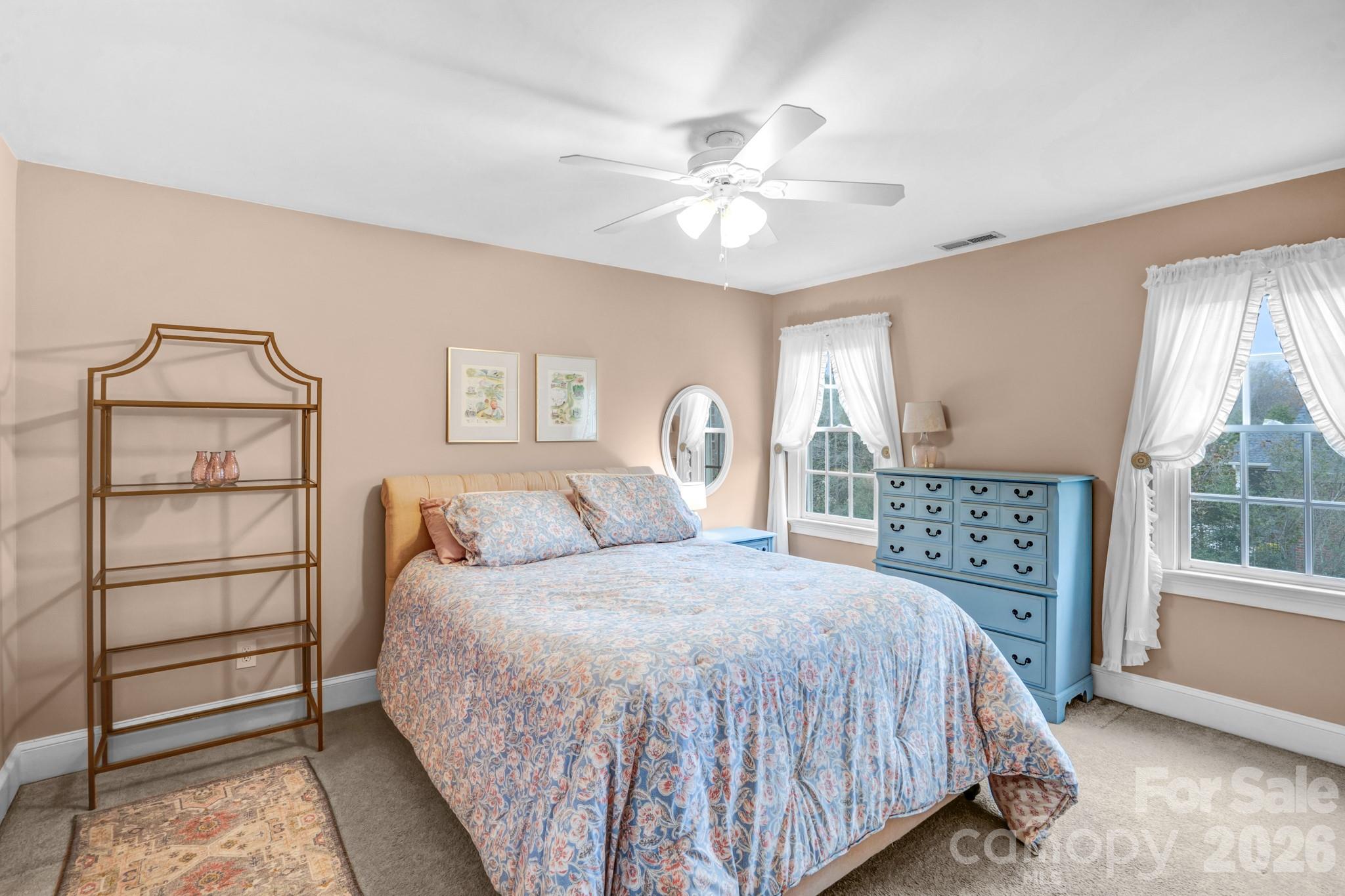 6024 Highview Road Weddington, NC 28104 - Photo 32 of 47