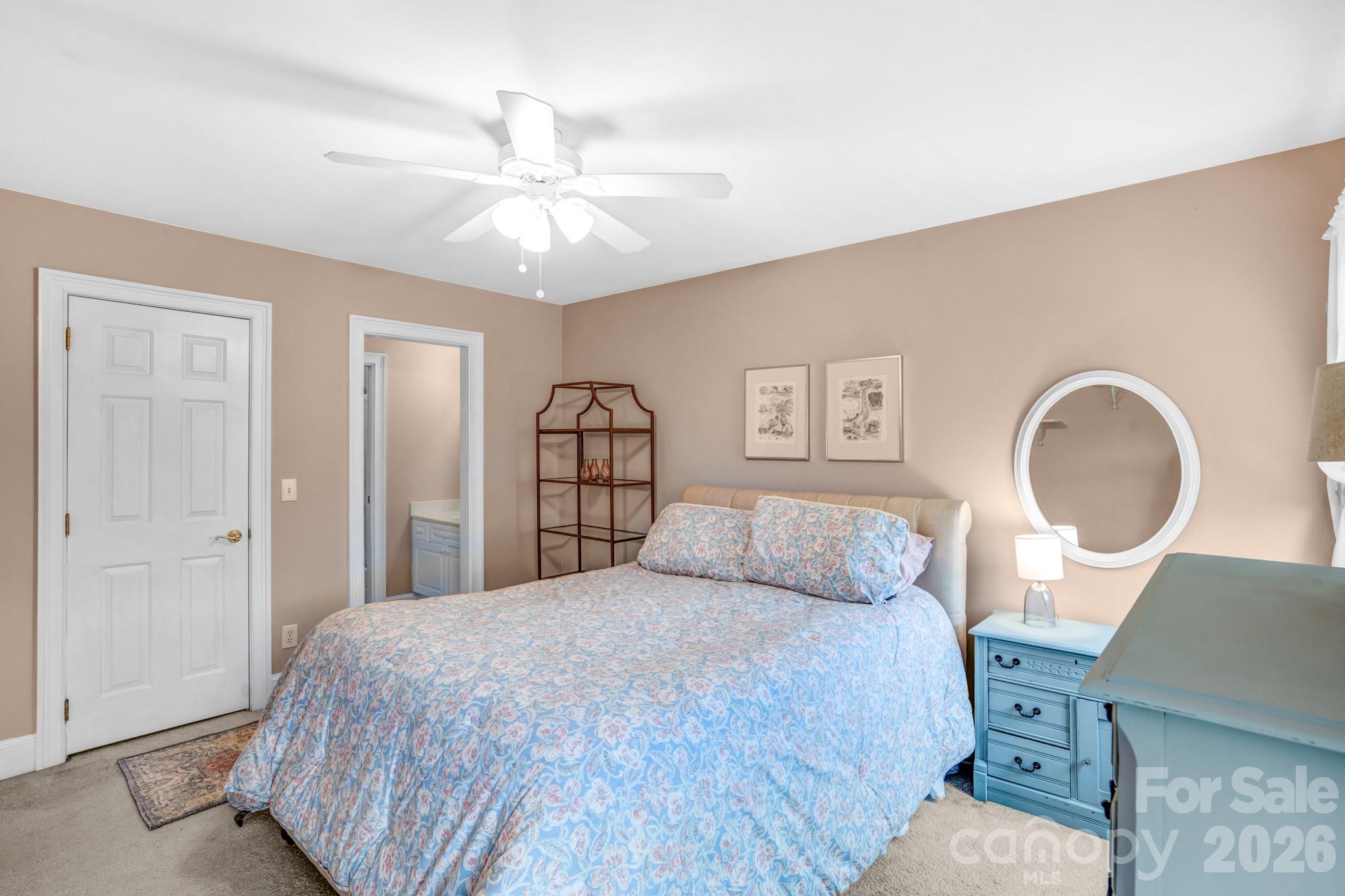 6024 Highview Road Weddington, NC 28104 - Photo 33 of 47