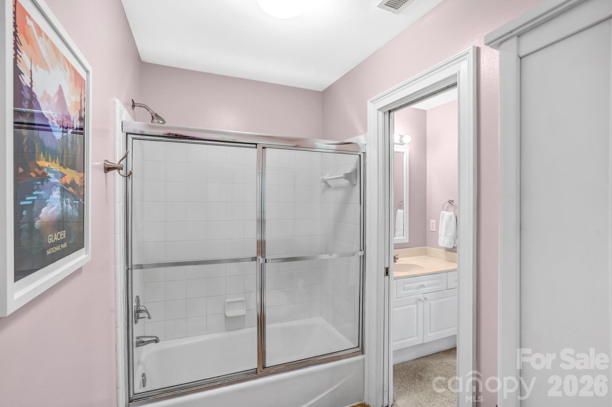 6024 Highview Road Weddington, NC 28104 - Photo 34 of 47