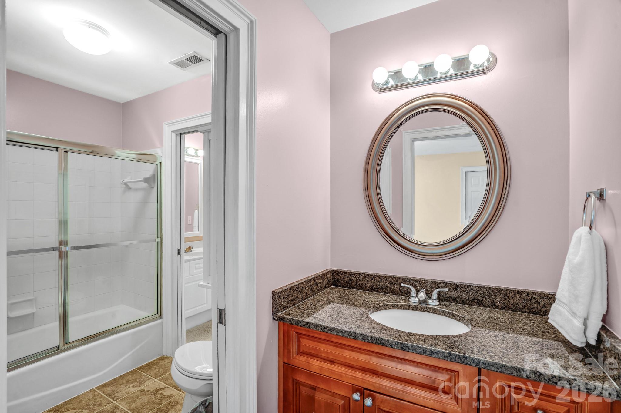 6024 Highview Road Weddington, NC 28104 - Photo 35 of 47