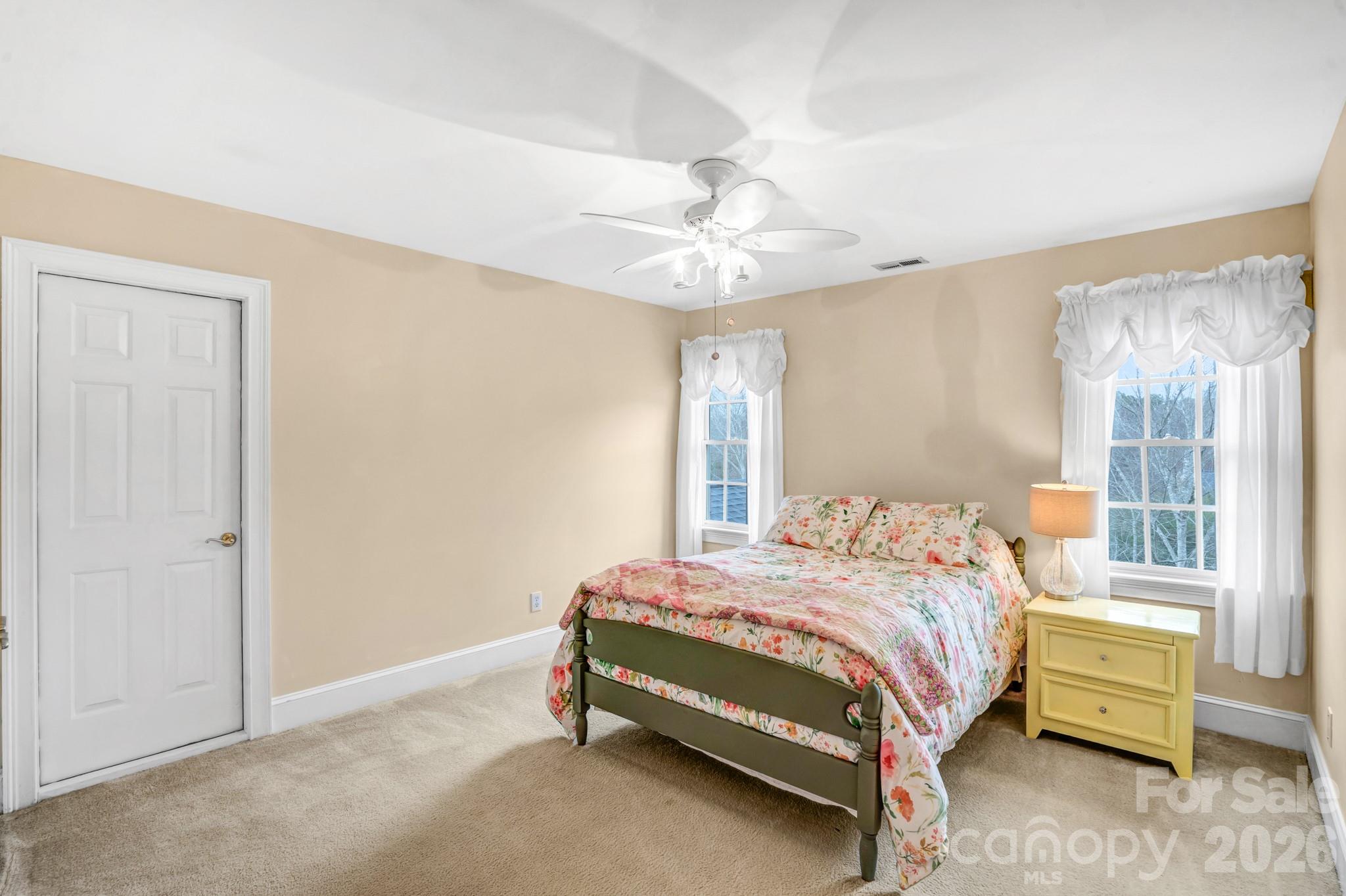 6024 Highview Road Weddington, NC 28104 - Photo 36 of 47