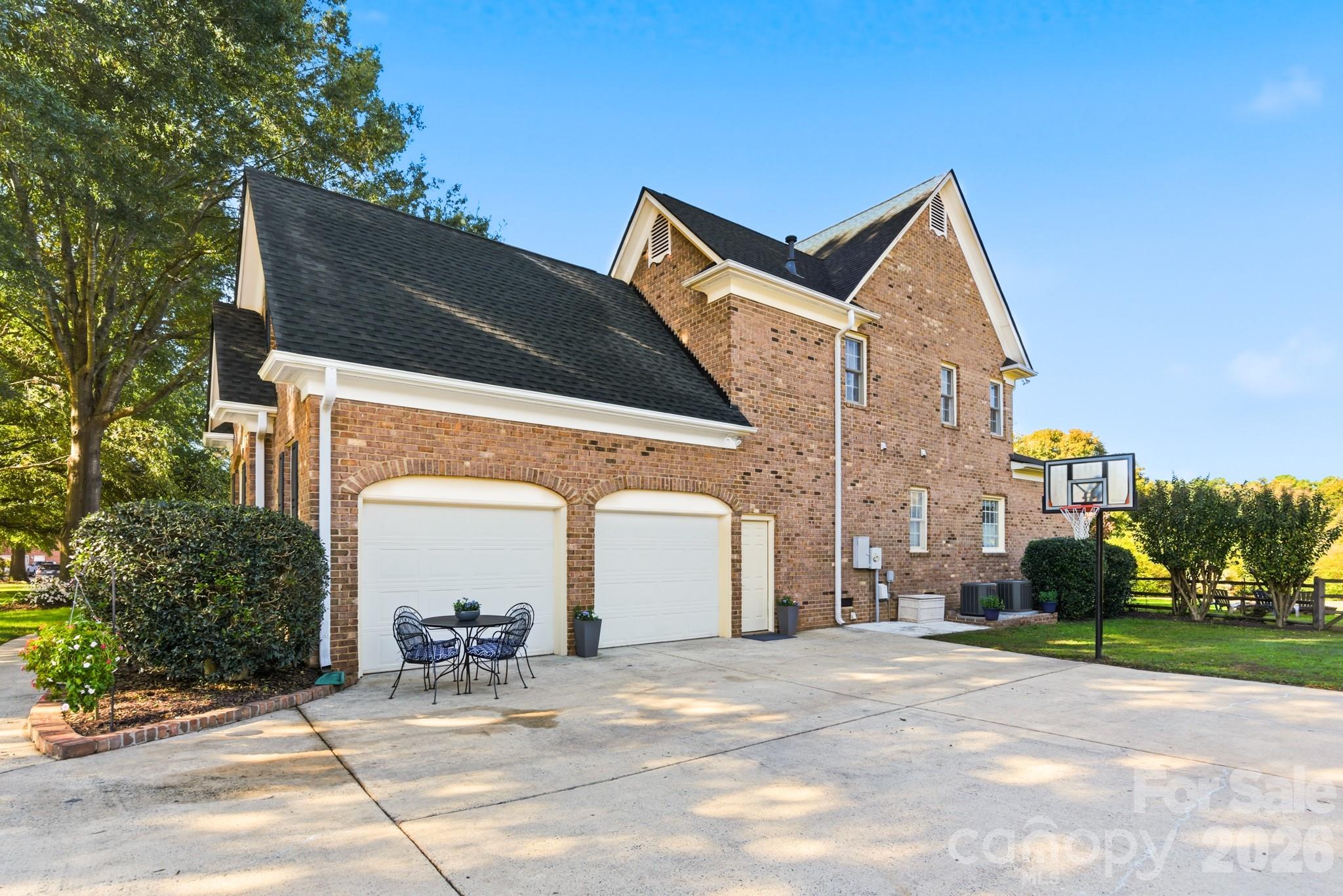 6024 Highview Road Weddington, NC 28104 - Photo 38 of 47