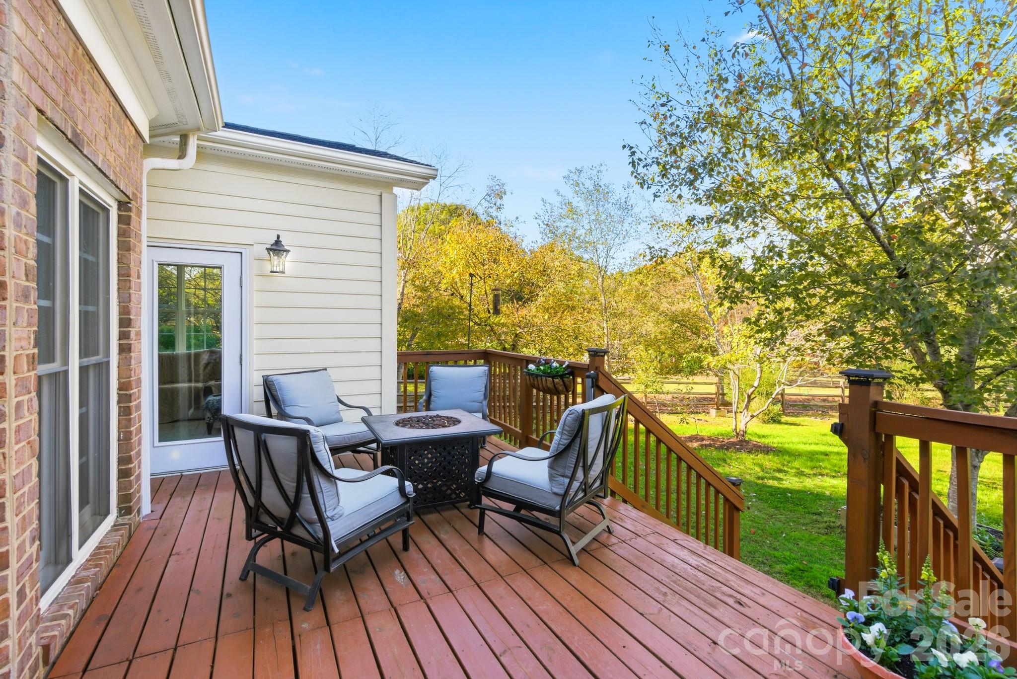 6024 Highview Road Weddington, NC 28104 - Photo 43 of 47