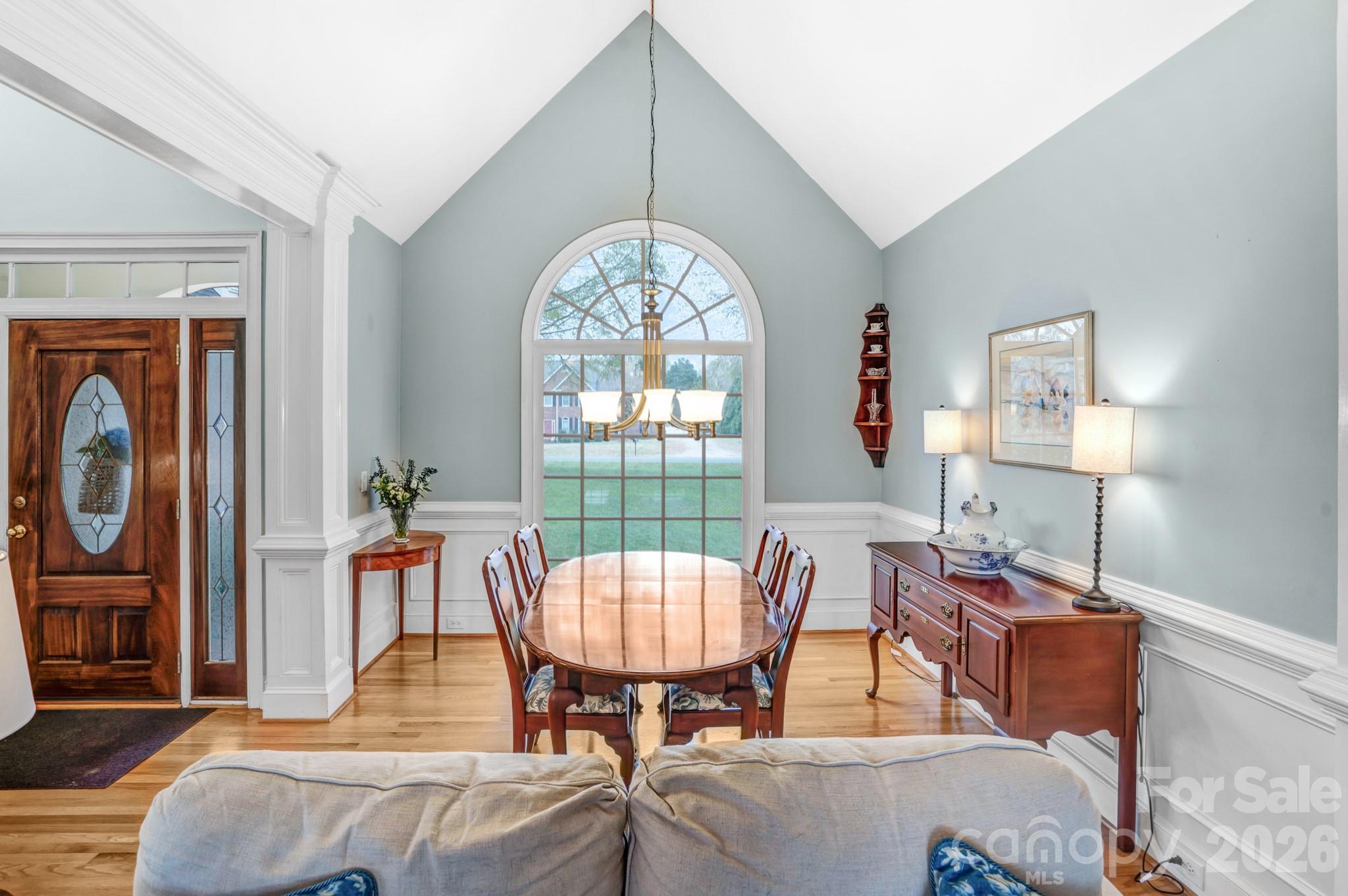 6024 Highview Road Weddington, NC 28104 - Photo 5 of 47