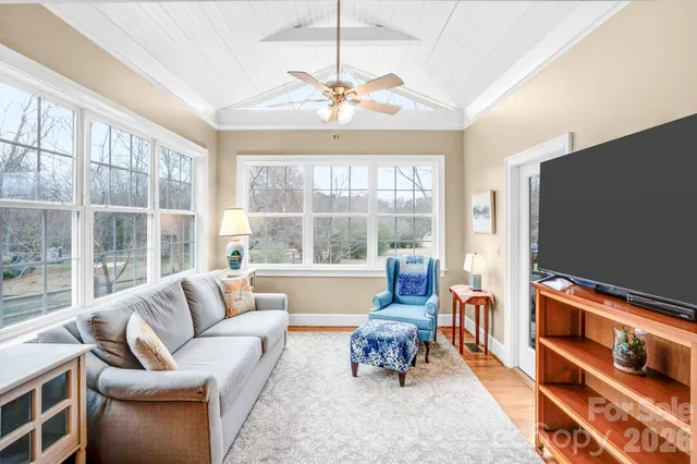 $845,000 | 6024 Highview Road, Weddington, NC 28104