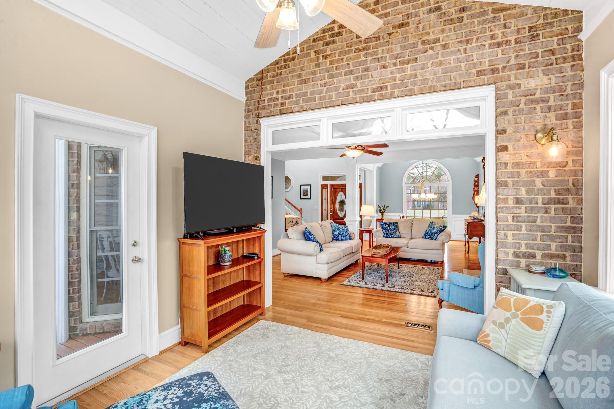 6024 Highview Road Weddington, NC 28104 - Photo 9 of 47