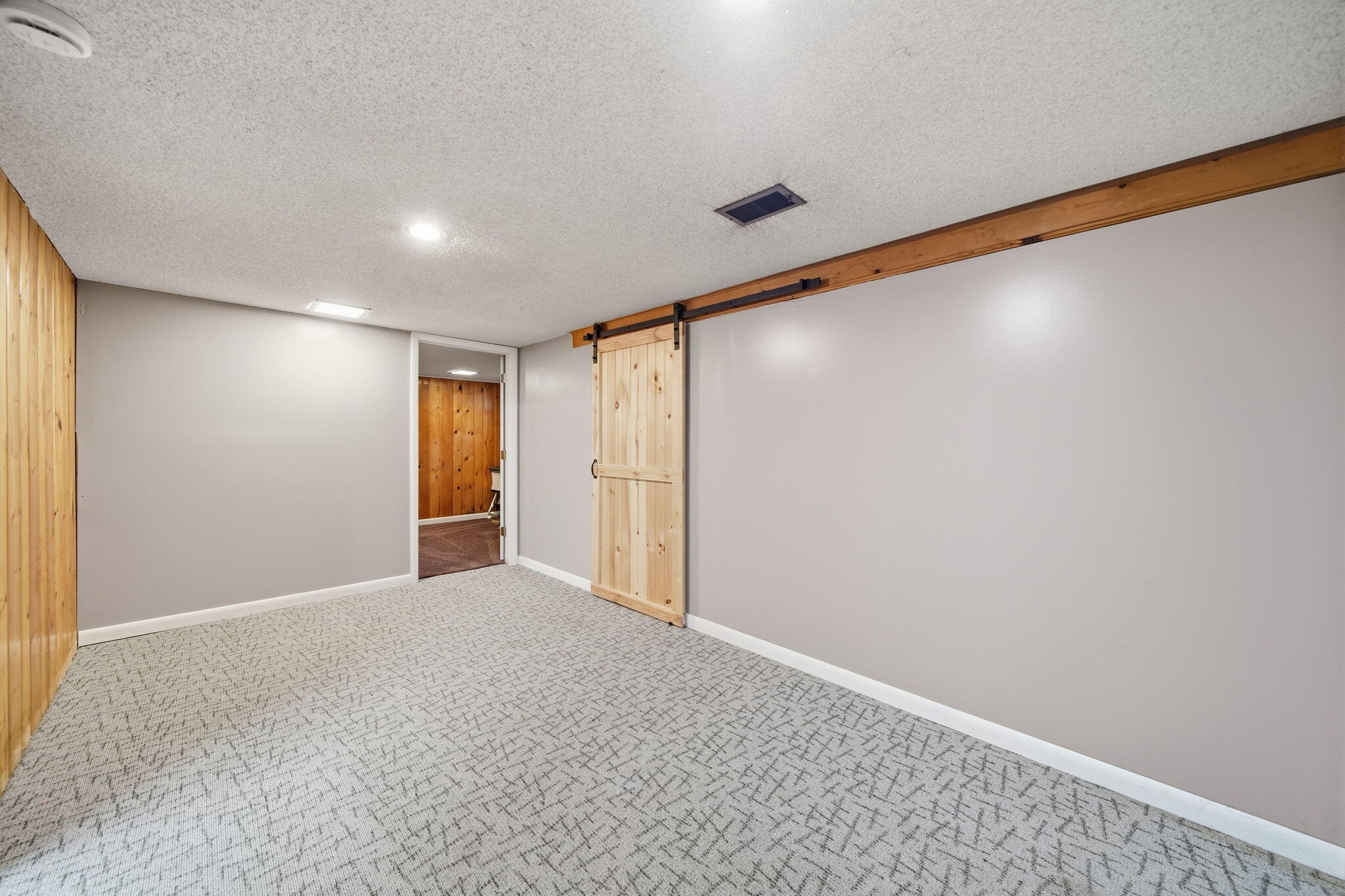 4123 Flansburg Road Jackson, MI 49203 - Photo 21 of 39 37-web-or-mls-DSC02318