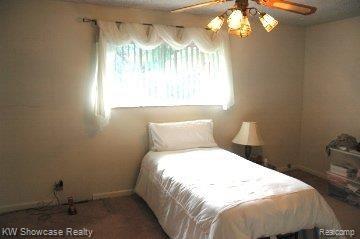 3029 Lexington Road Waterford, MI 48328 - Photo 11 of 15 DSC_0420.jpg