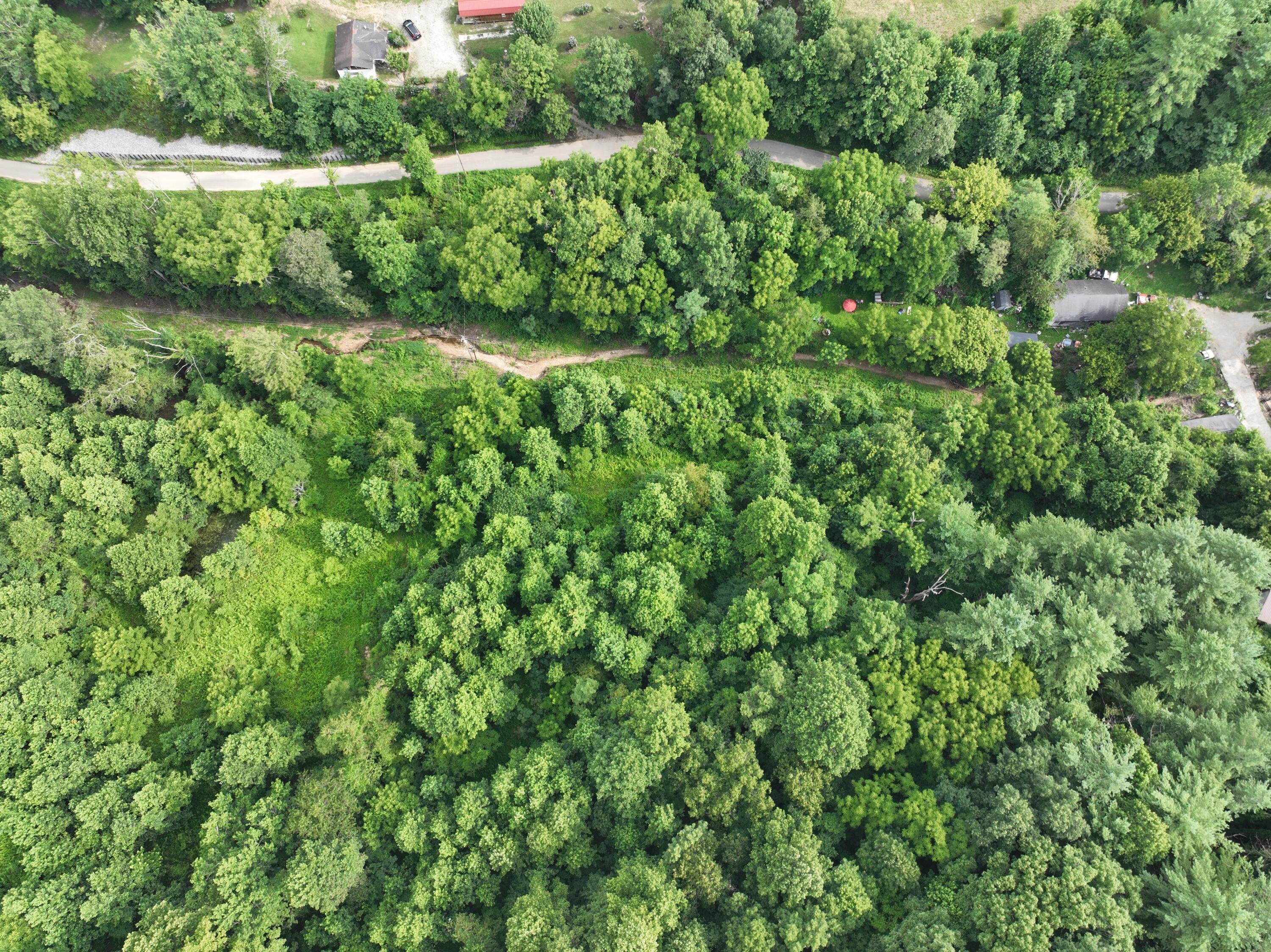 9998 Hurst School Road McKee, KY 40447 - Photo 9 of 15 DJI_0526