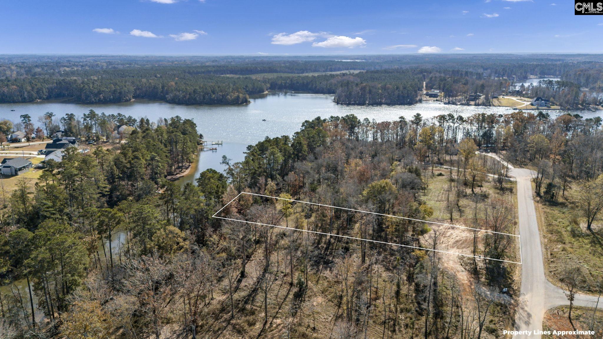 0 Lands End Lane Prosperity, SC 29127 - Photo 1 of 21