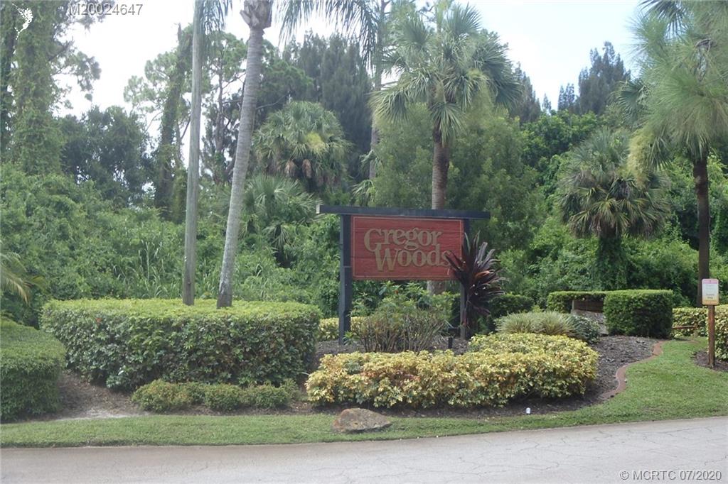 1784 Southwest Gregor Way Stuart, FL 34997 - Photo 30 of 35 Gallery Image 30