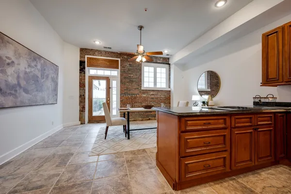 $699,900 | 202 West College Street, Unit 4, Dickson, TN 37055