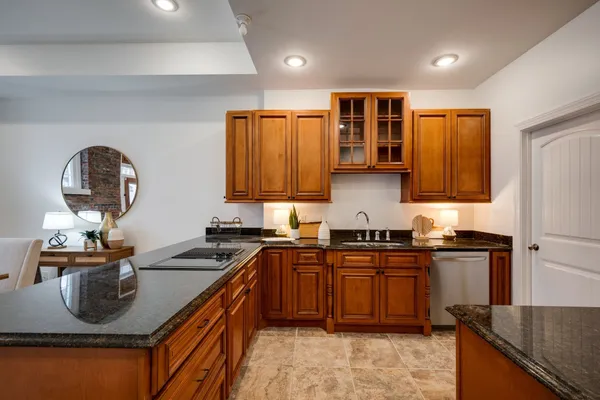 $699,900 | 202 West College Street, Unit 4, Dickson, TN 37055