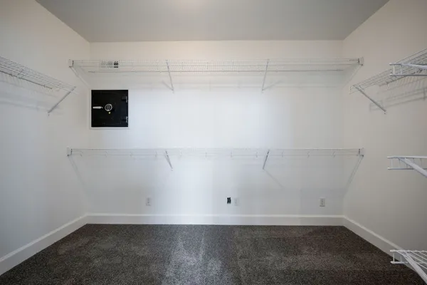 $699,900 | 202 West College Street, Unit 4, Dickson, TN 37055