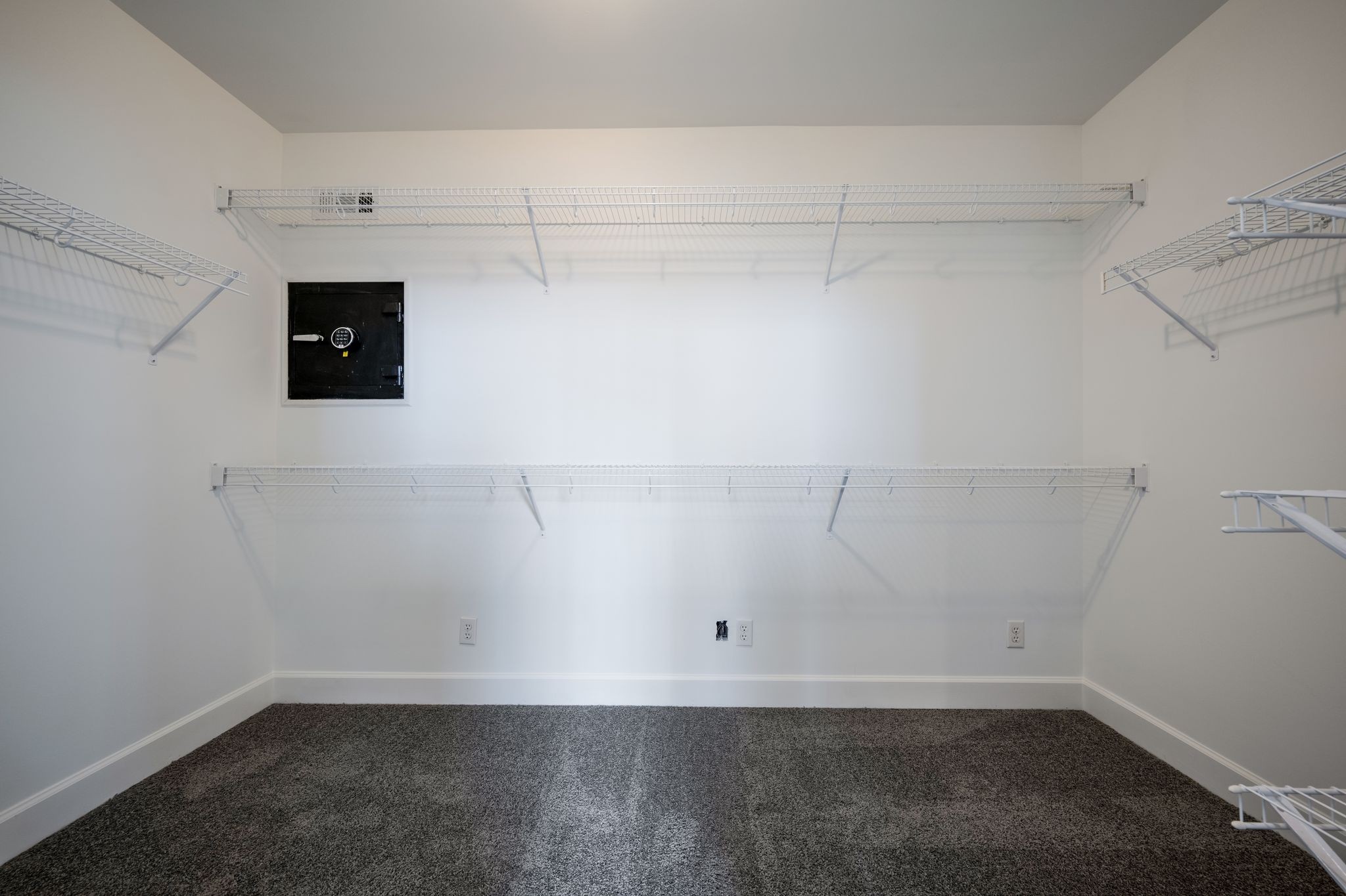 202 West College Street, Unit 4 Dickson, TN 37055 - Photo 22 of 40