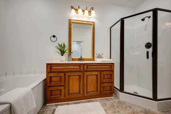 $699,900 | 202 West College Street, Unit 4, Dickson, TN 37055