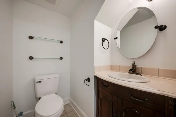 $699,900 | 202 West College Street, Unit 4, Dickson, TN 37055