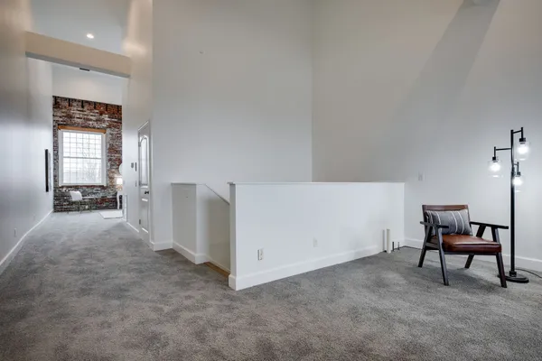 $699,900 | 202 West College Street, Unit 4, Dickson, TN 37055