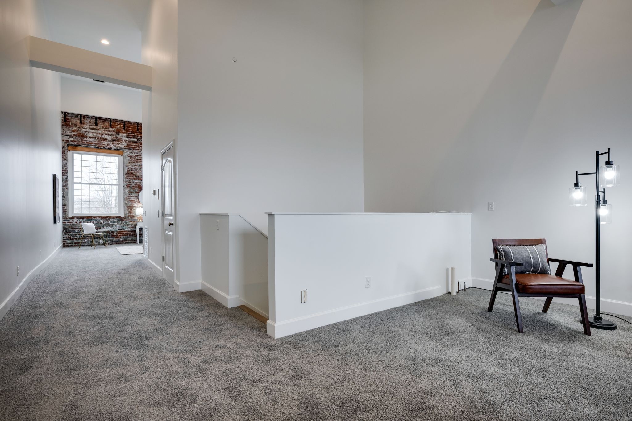 202 West College Street, Unit 4 Dickson, TN 37055 - Photo 10 of 40