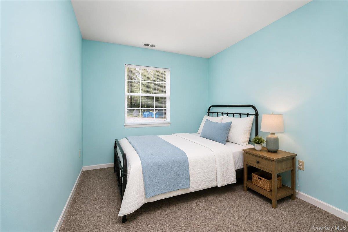902 Commons Way, Unit D Fishkill, NY 12524 - Photo 22 of 38 Gallery Image 22