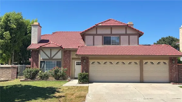$3,800 | 26062 Reynolds Street, Loma Linda, CA 92354