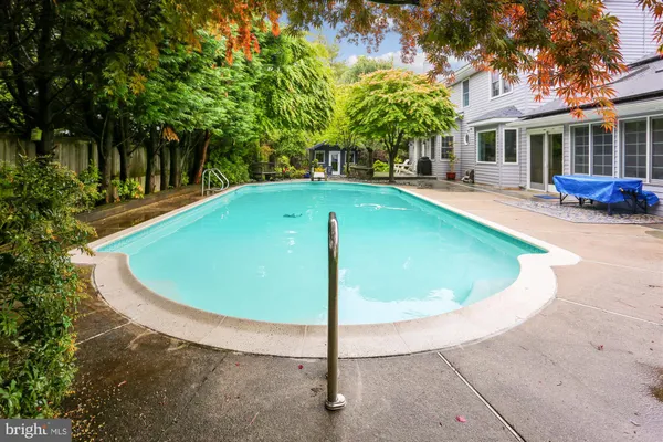 $5,950 | 1755 Glastonberry Road, Potomac, MD 20854