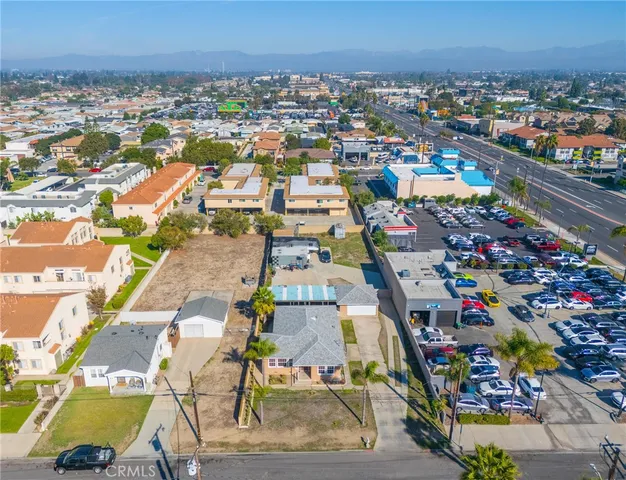 $1,300,000 | 7931 1st Street, Stanton, CA 90680