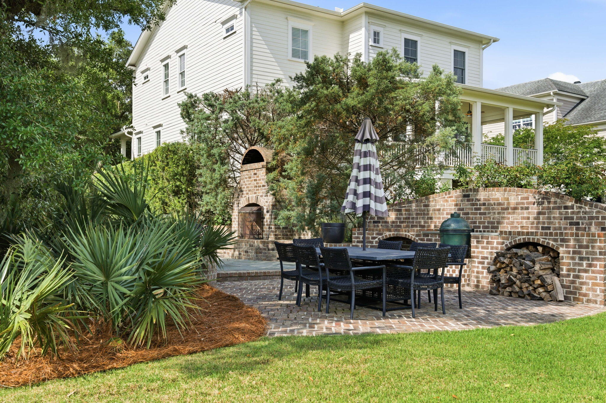 403 Evian Way Mount Pleasant, SC 29464 - Photo 79 of 96