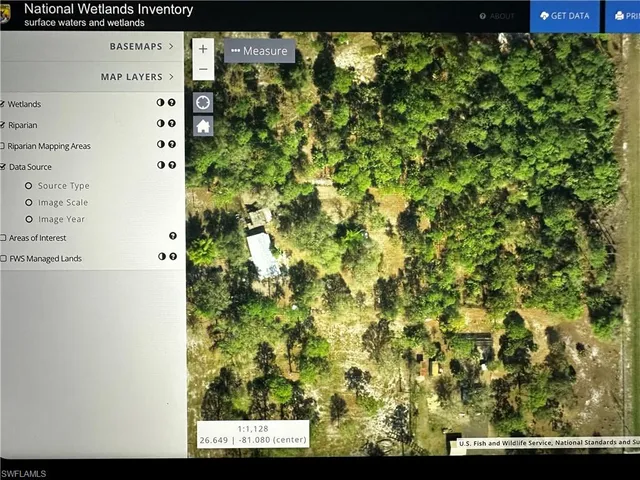 $159,000 | 430-450 North Cabbage Palm Street, Clewiston, FL 33440