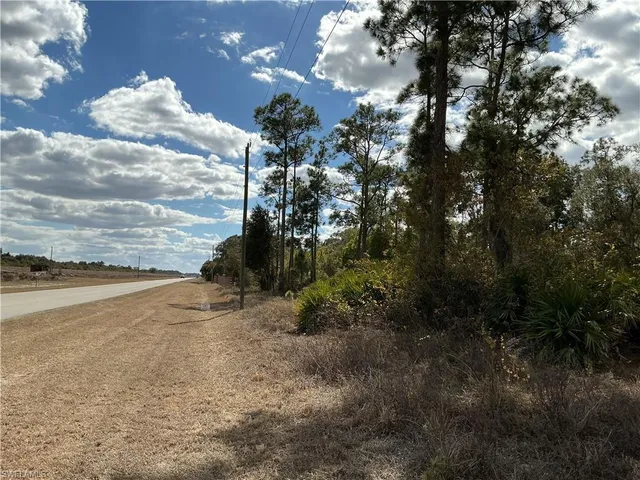 a close up of a shower