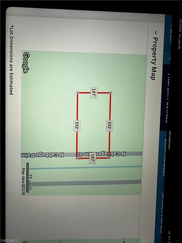 a bathroom with a tub and shower