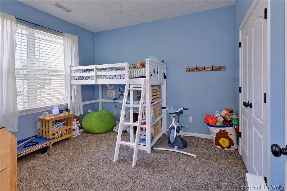 4008 Ordinary Loop Hayes, VA 23072 - Photo 26 of 50 Gallery Image 26