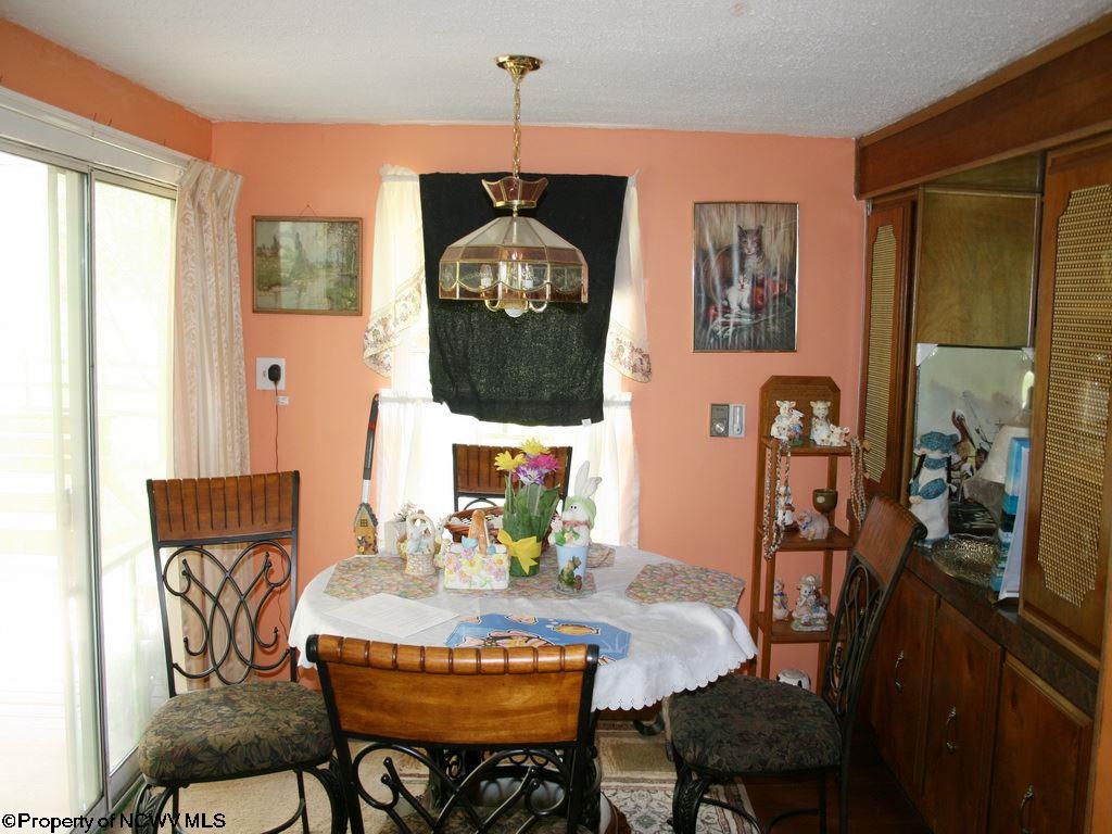 1630 Cabin Run Road Pennsboro, WV 26415 - Photo 3 of 20 Gallery Image 3