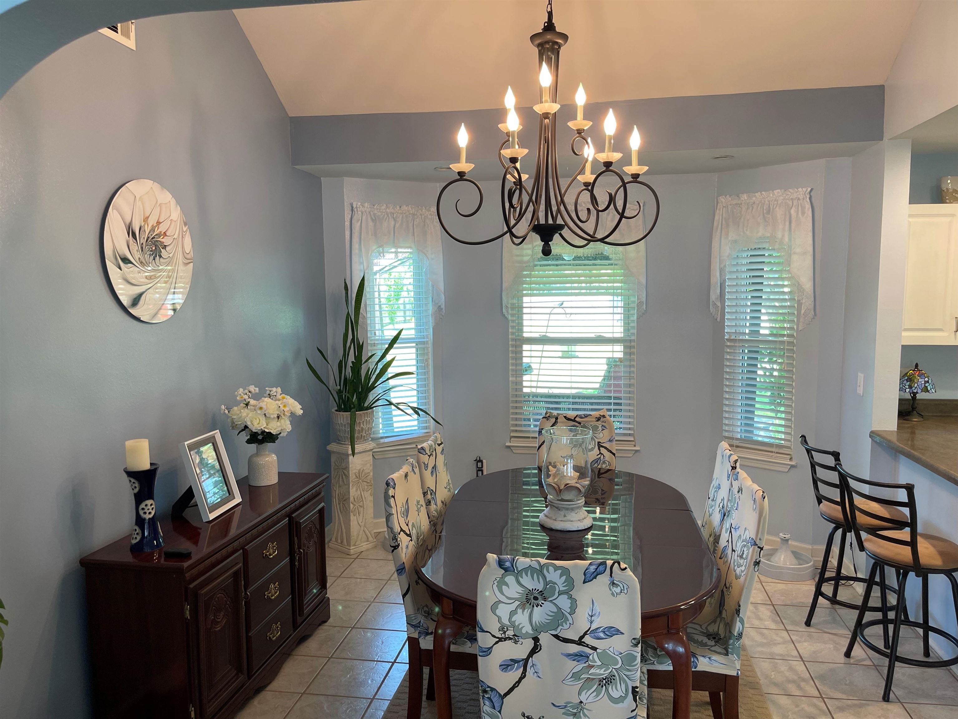17595 East View Loop Foley, AL 36535 - Photo 6 of 36