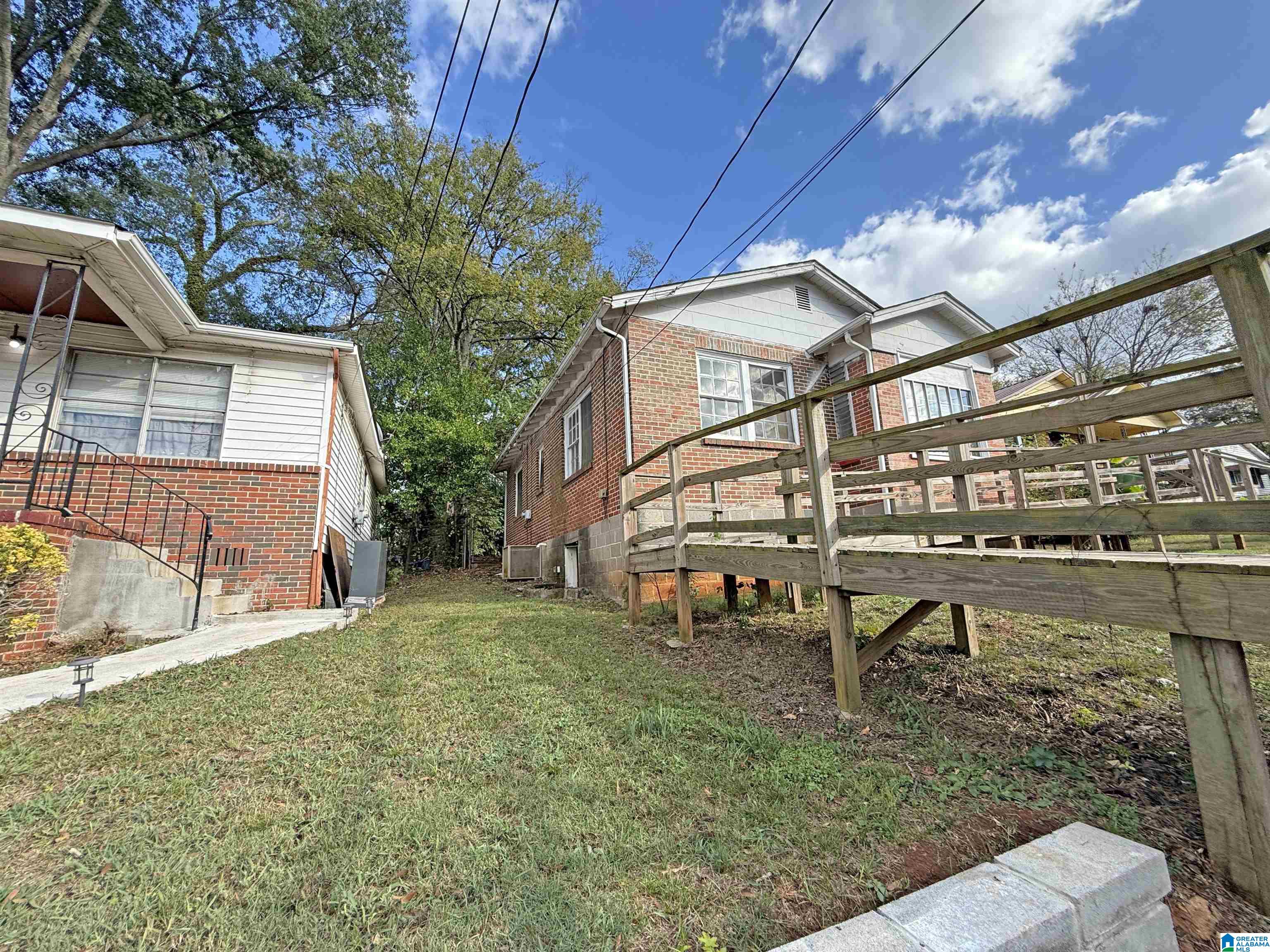 1509 22nd Street Southwest Birmingham, AL 35211 - Photo 13 of 16