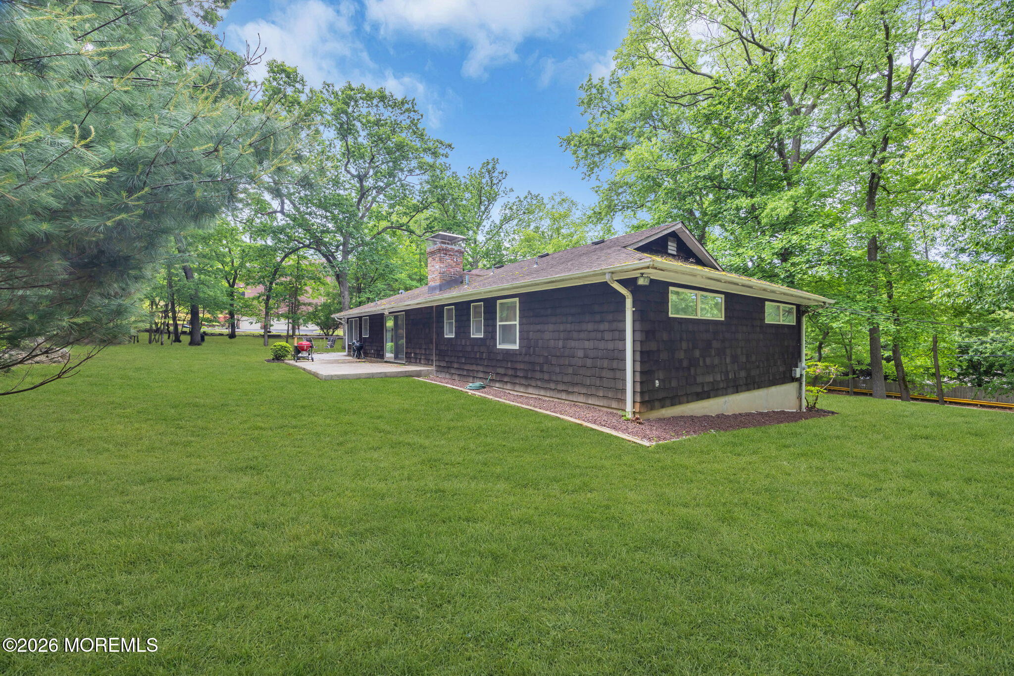 70 Line Road Holmdel, NJ 07733 - Photo 32 of 40 39-web-or-mls-2M1A8919-1