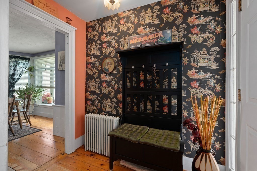 23 Whitehall Road Amesbury, MA 01913 - Photo 15 of 36 Gallery Image 15