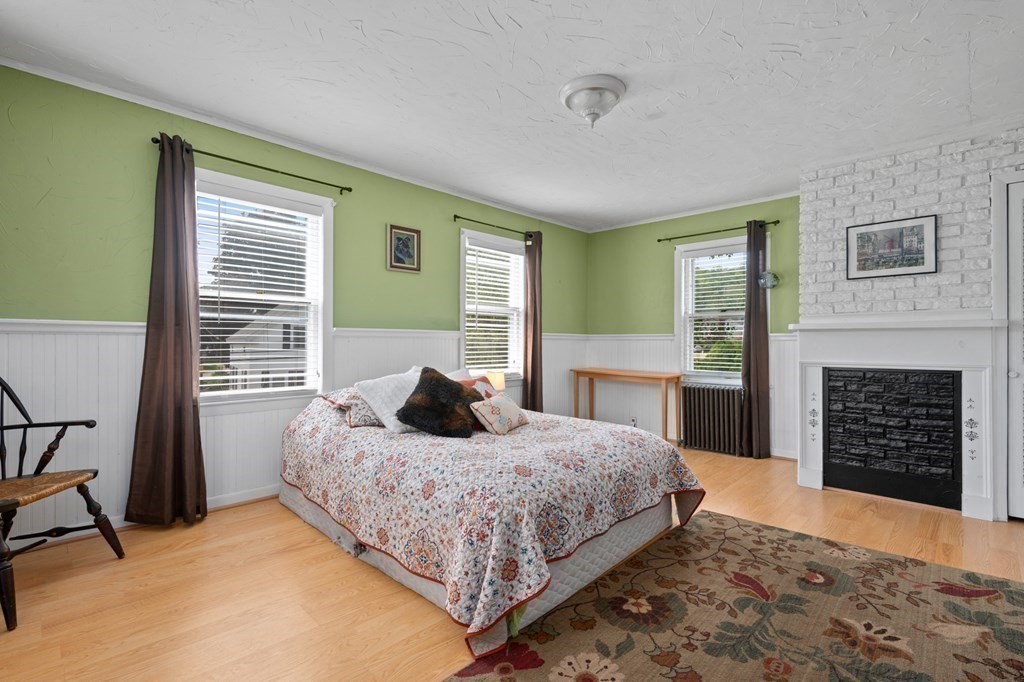 23 Whitehall Road Amesbury, MA 01913 - Photo 17 of 36 Gallery Image 17
