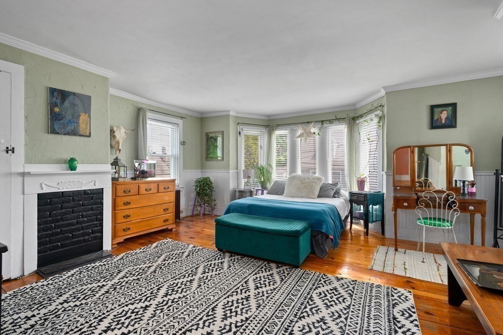 23 Whitehall Road Amesbury, MA 01913 - Photo 18 of 36 Gallery Image 18