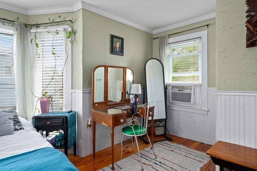 23 Whitehall Road Amesbury, MA 01913 - Photo 20 of 36 Gallery Image 20