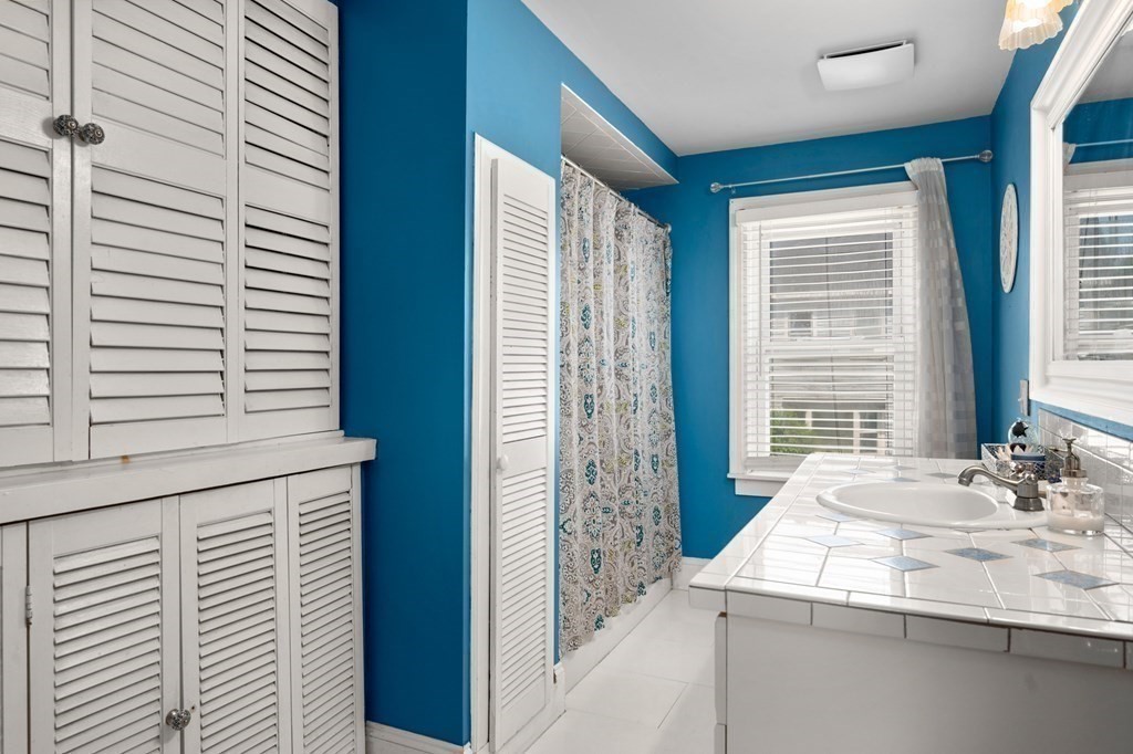 23 Whitehall Road Amesbury, MA 01913 - Photo 21 of 36 Gallery Image 21