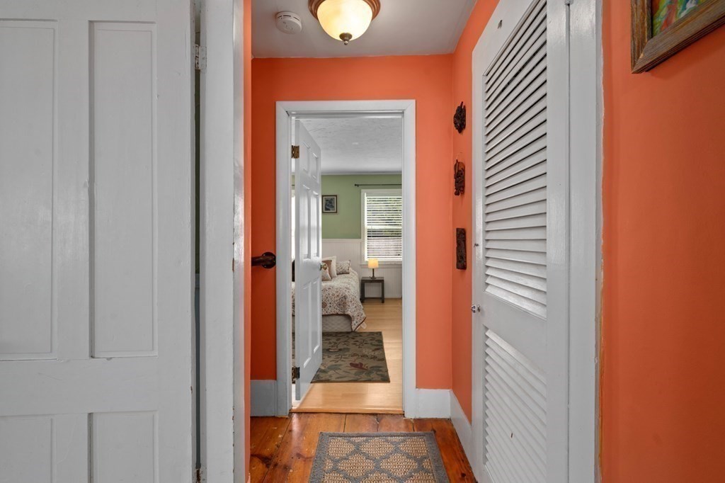 23 Whitehall Road Amesbury, MA 01913 - Photo 23 of 36 Gallery Image 23