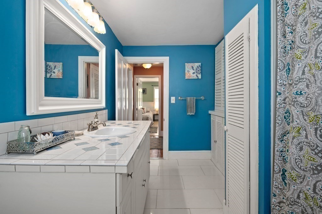 23 Whitehall Road Amesbury, MA 01913 - Photo 24 of 36 Gallery Image 24